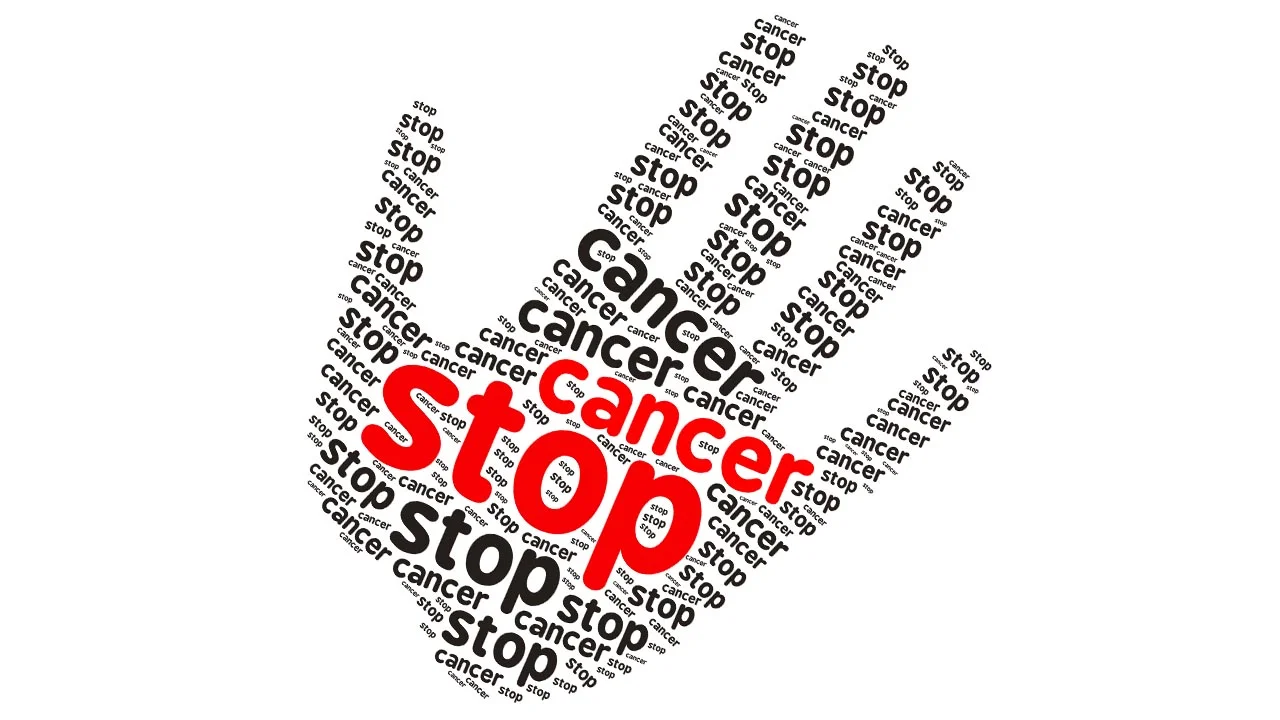 These Infections Can Lead to Cancer