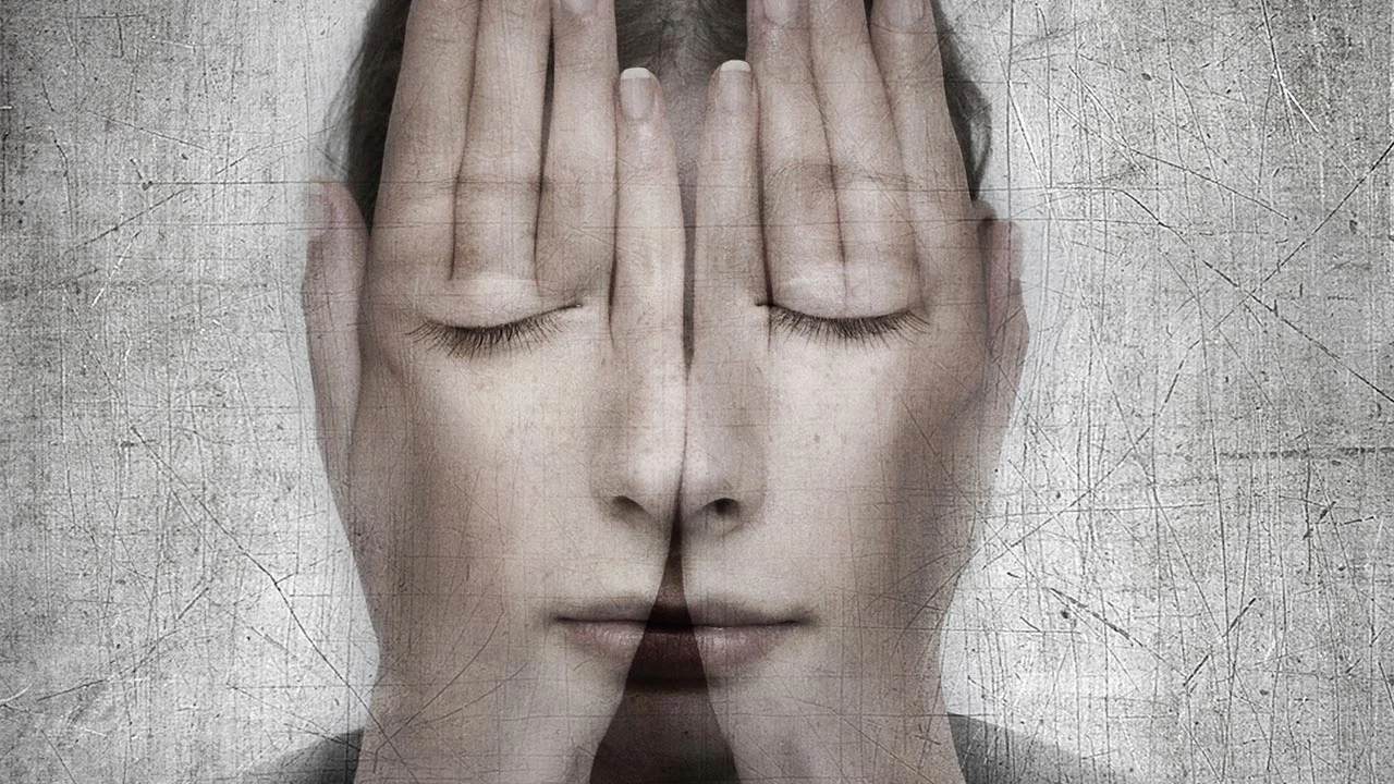 Schizophrenia: Not What You May Think