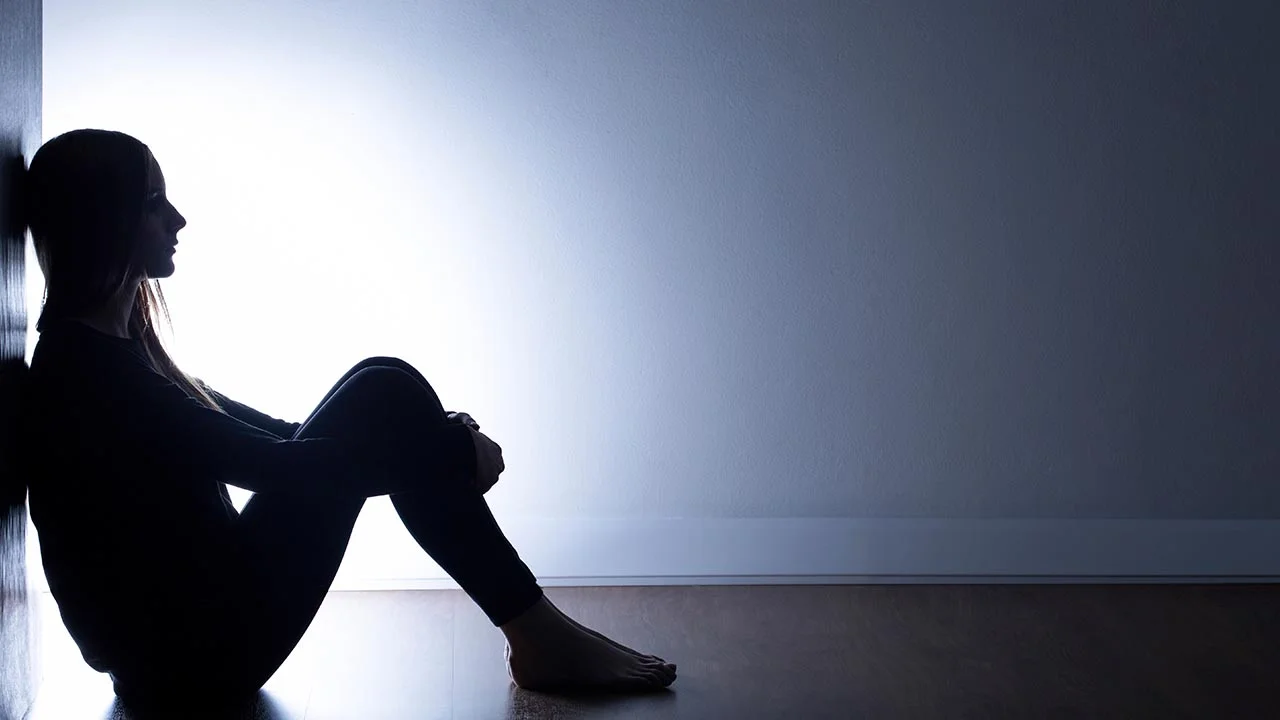 Two Extremes: Bipolar Disorder