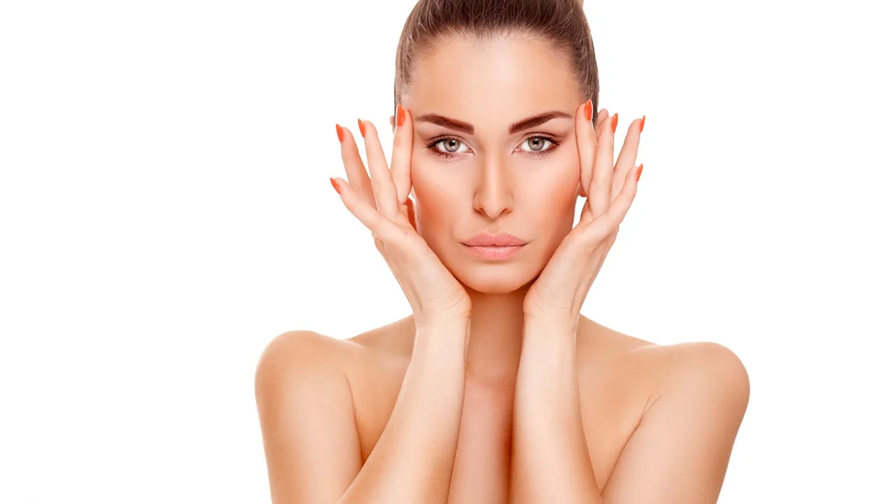 8 skin conditions not to ignore