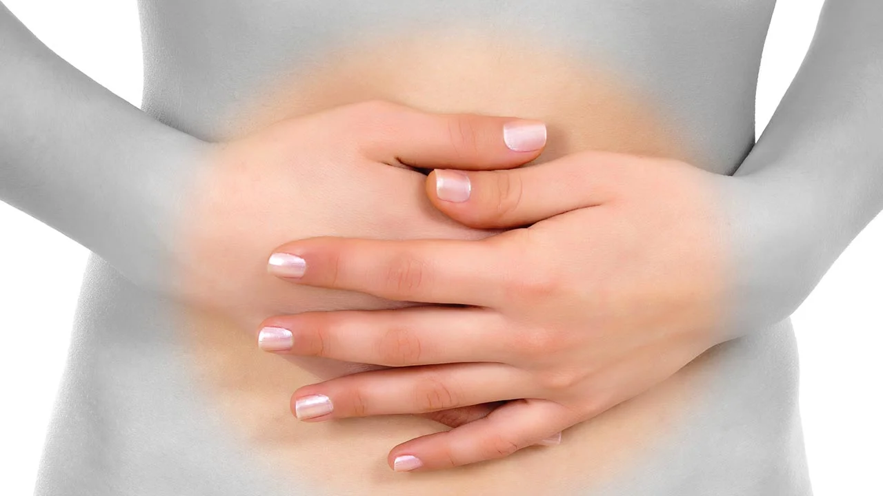 Peritonitis: Painful and Life-Threatening