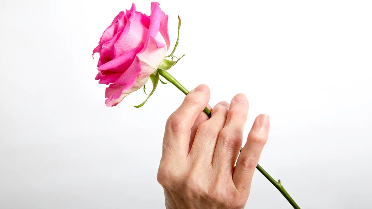 How To Live Better with Rheumatoid Arthritis