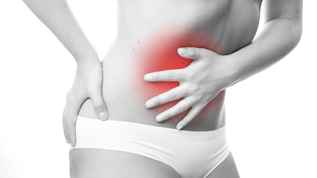 Uterine fibroids – a common condition among women