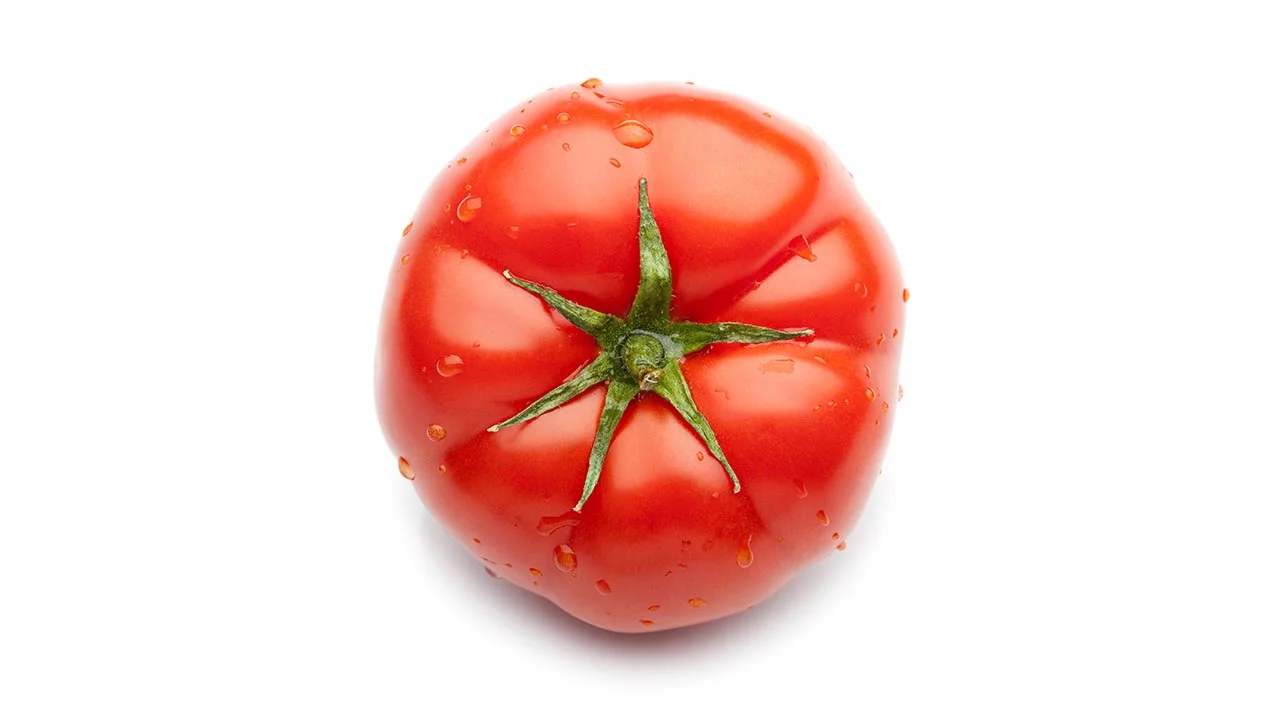 What is lycopene and how does it affect health?