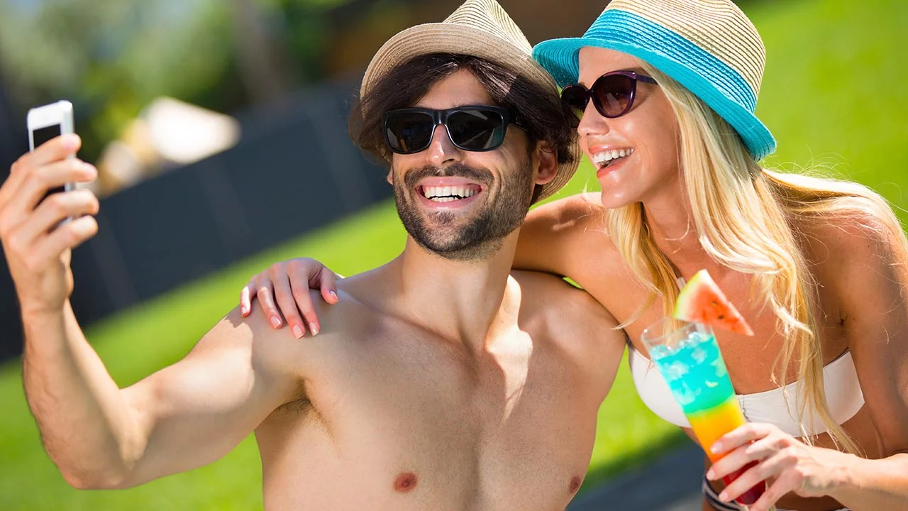 3 surefire ways to be swimsuit ready by summer
