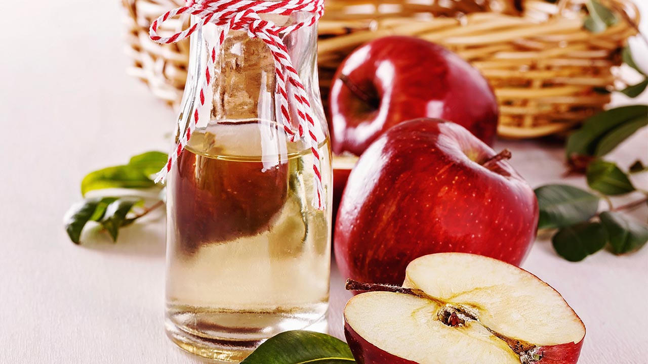 David Samadi Md Blog Prostate Health Prostate Cancer Generic Health Articles By Dr David Samadi Samadimd Com Blogpost