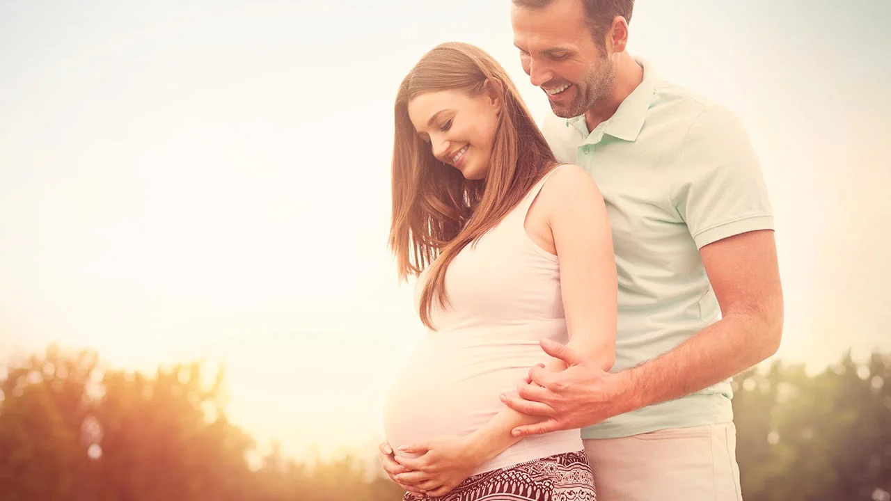 Sex after pregnancy: How soon is too soon?