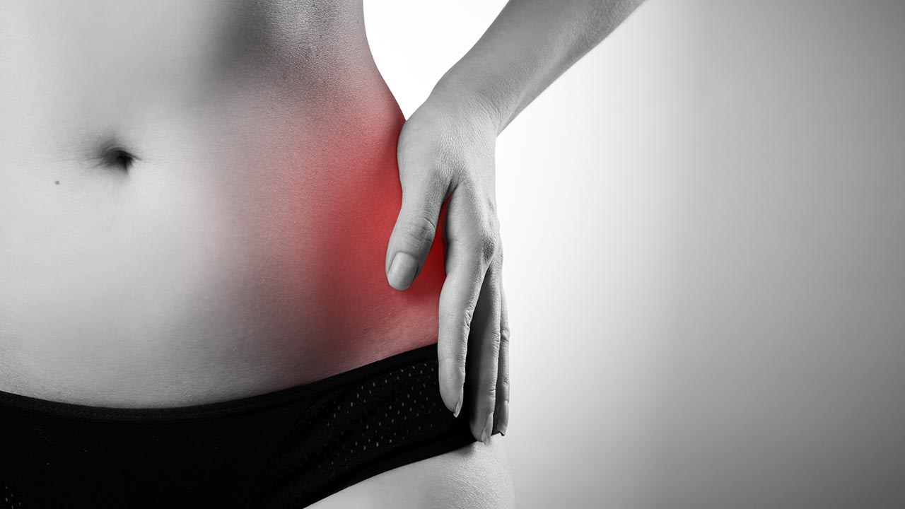 How to dodge diverticulitis