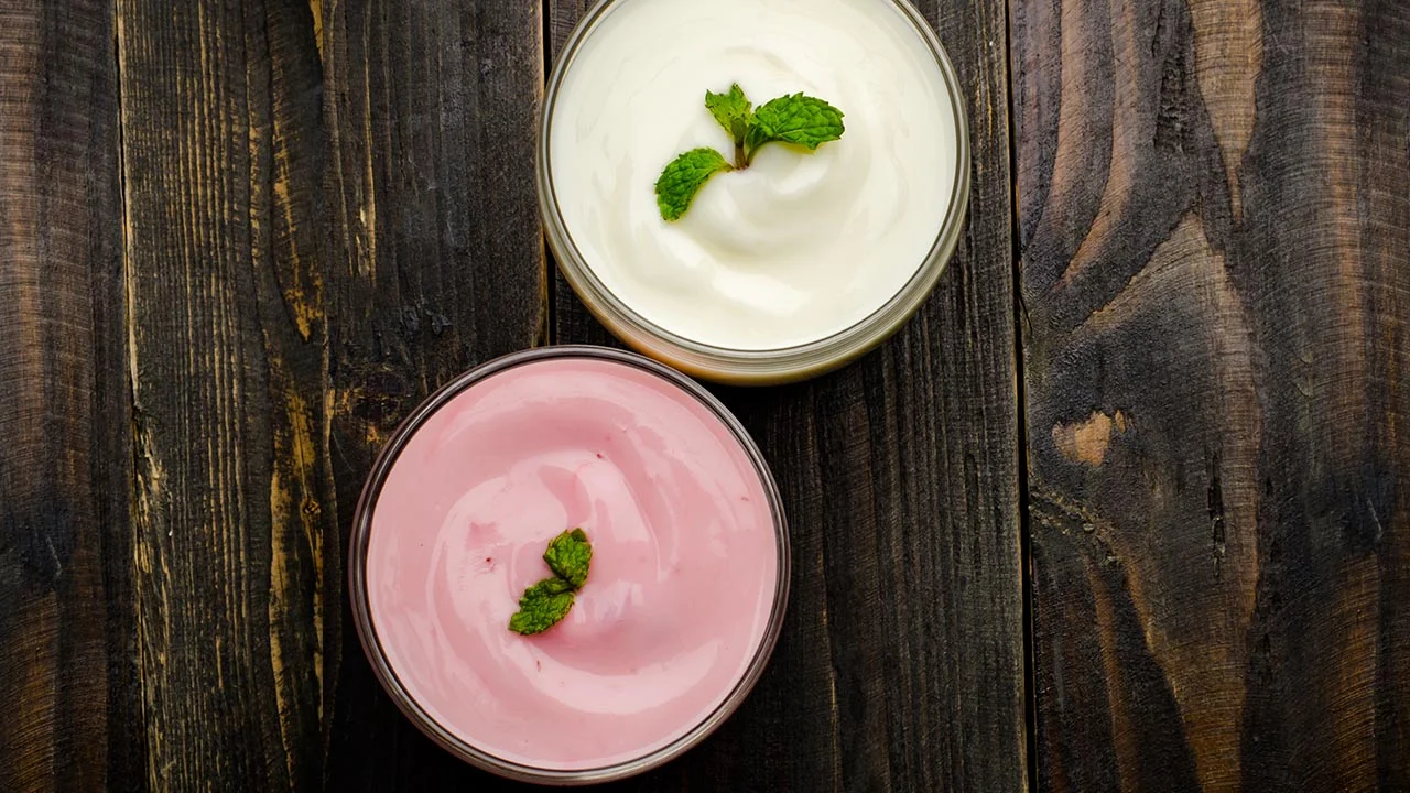 Top probiotic beverages boosting belly health
