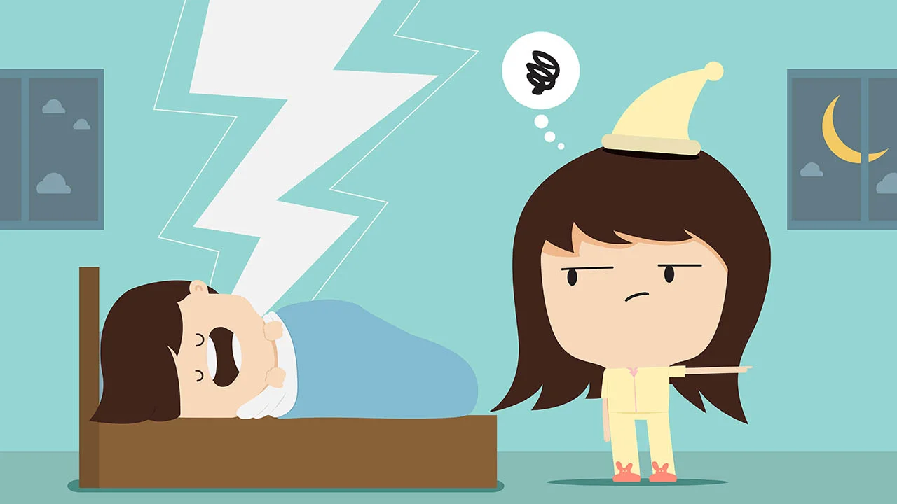 How Can Sleep Apnea Be Prevented?