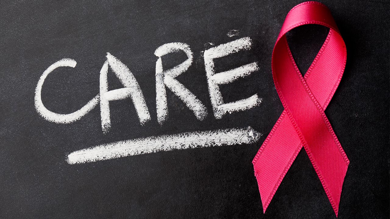 Fruit, Alcohol & Breast Cancer