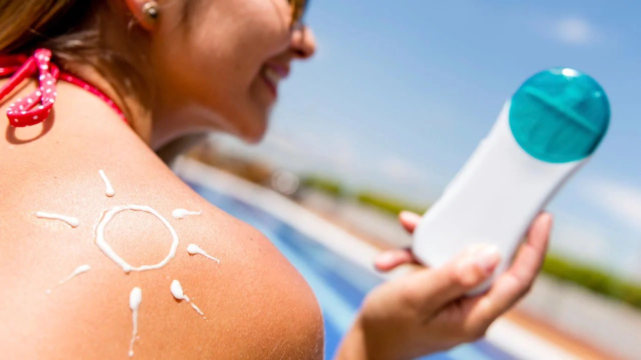New study proves sunscreen prevents melanoma