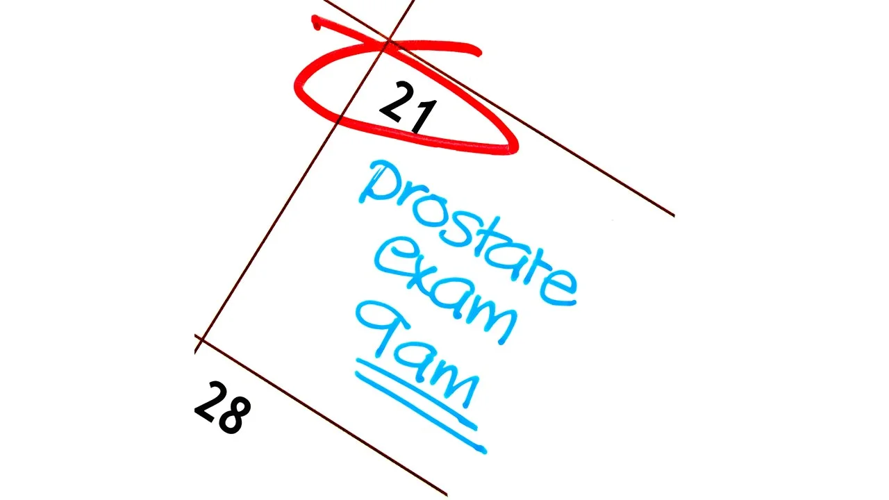 Prostate cancer detection improved with MRI fusion biopsy