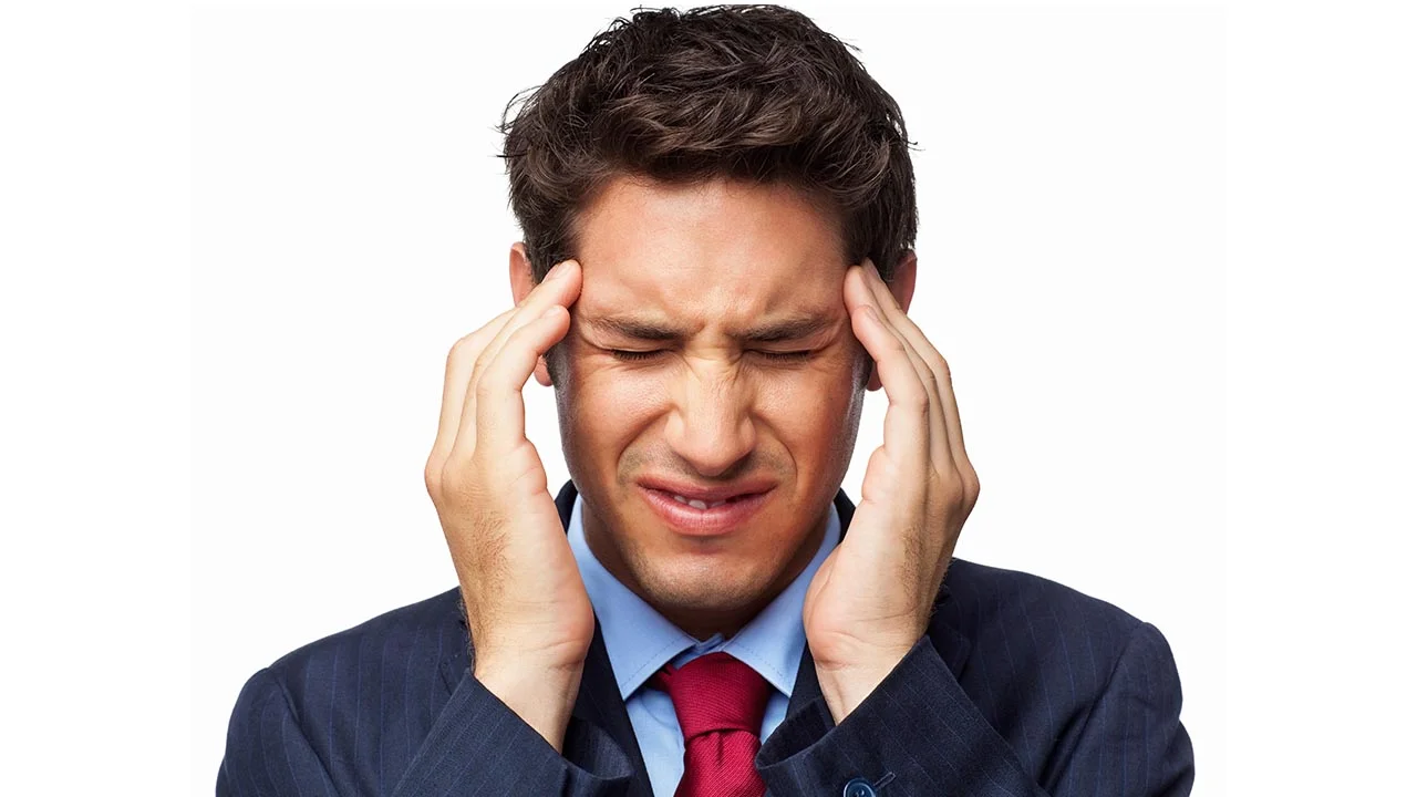 Migraine Prevention and Remedies