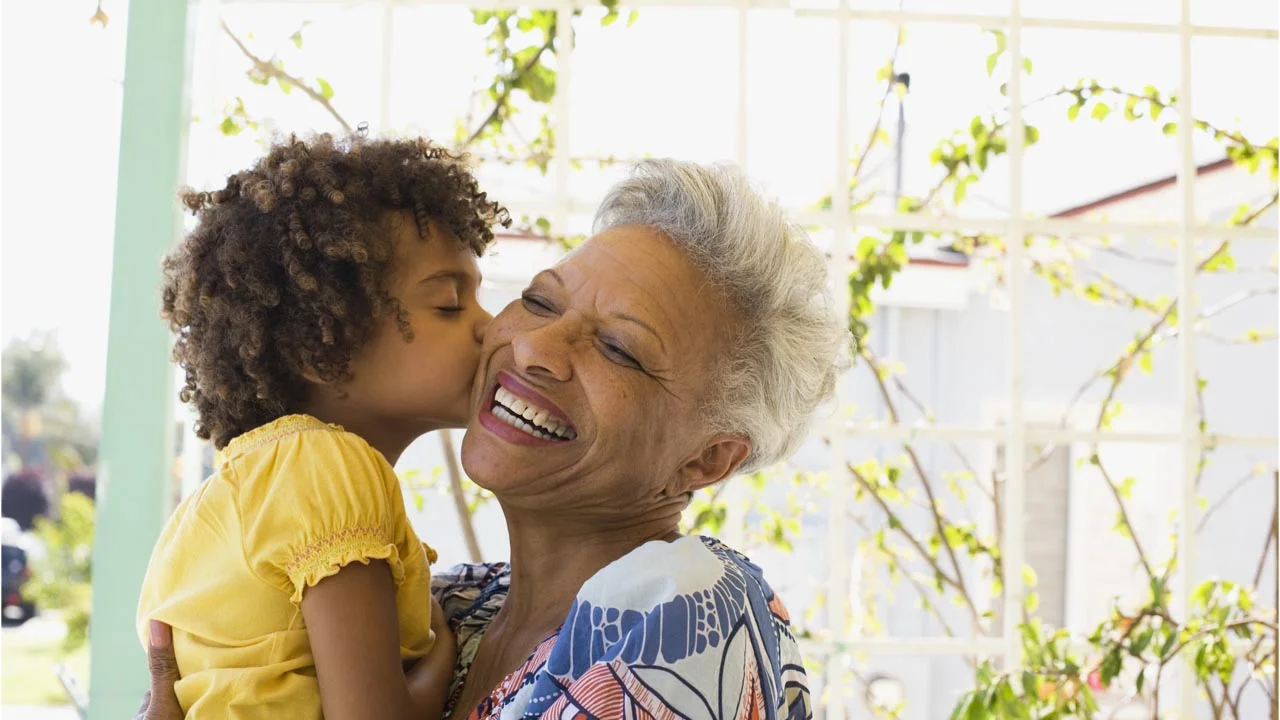 Grandma's Remedies for Stomach Flu