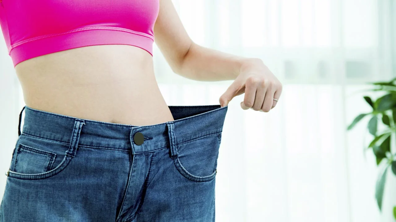 Is The DASH Diet The One For You?