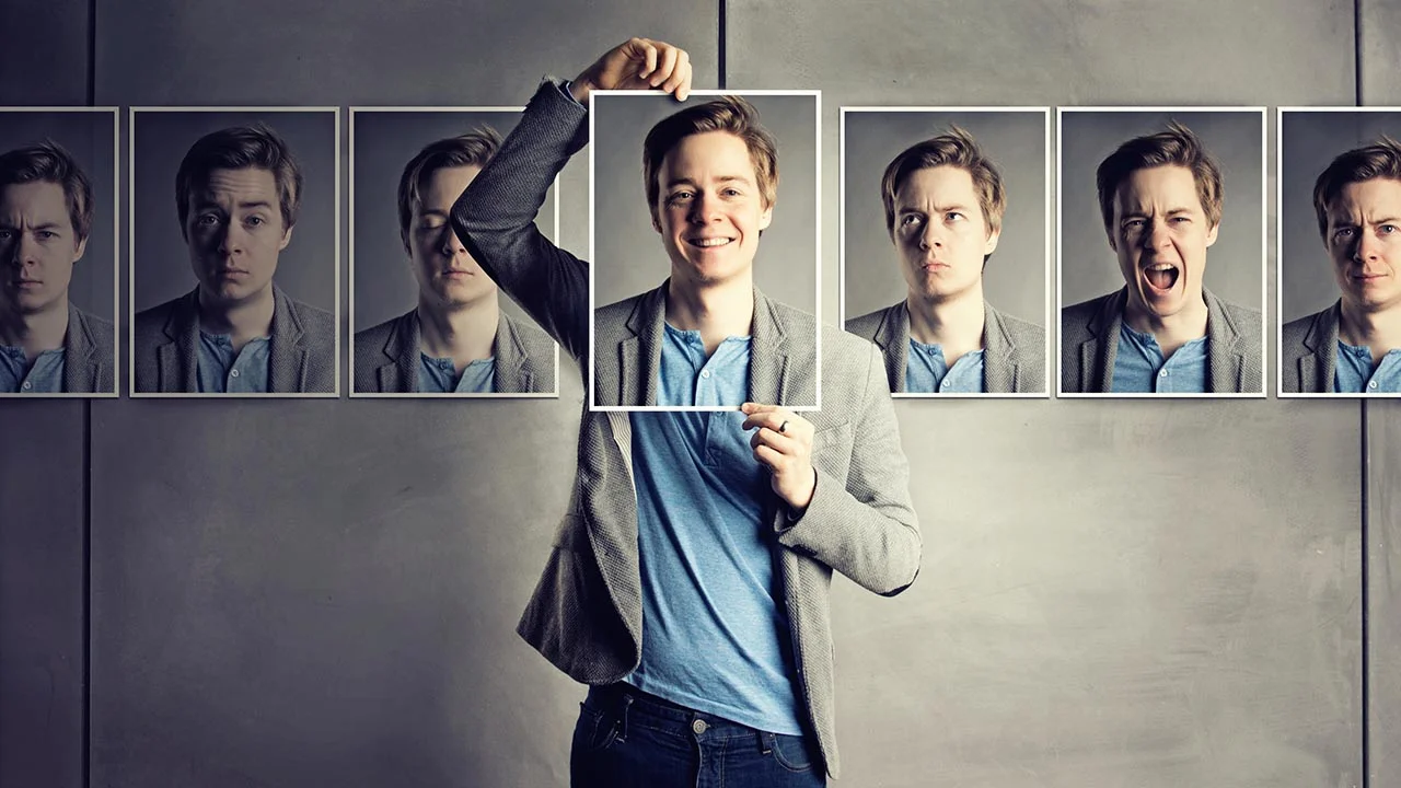 From weight loss to quitting smoking – 3 essential keys to behavior change