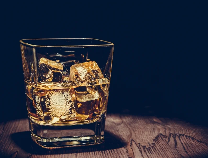 Does Someone You Know Have an “Alcohol Identity?”