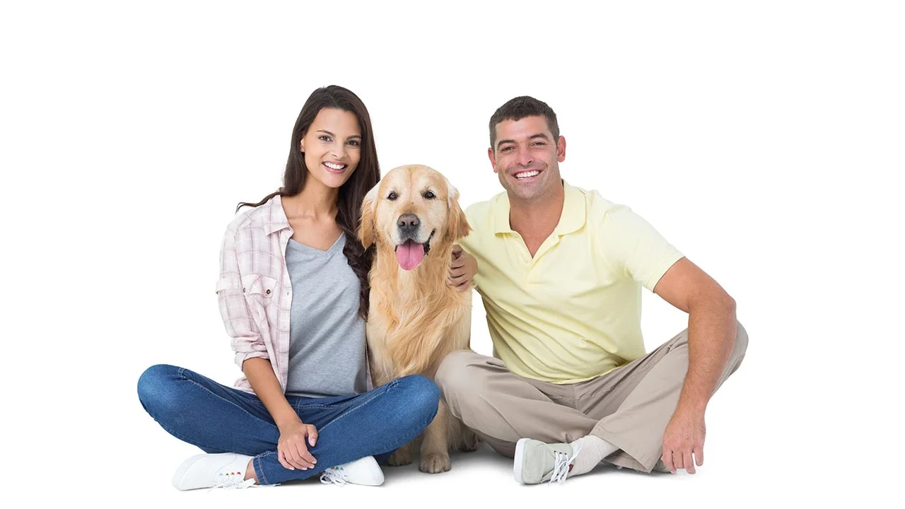 Man's – And Your Health's – Best Friend