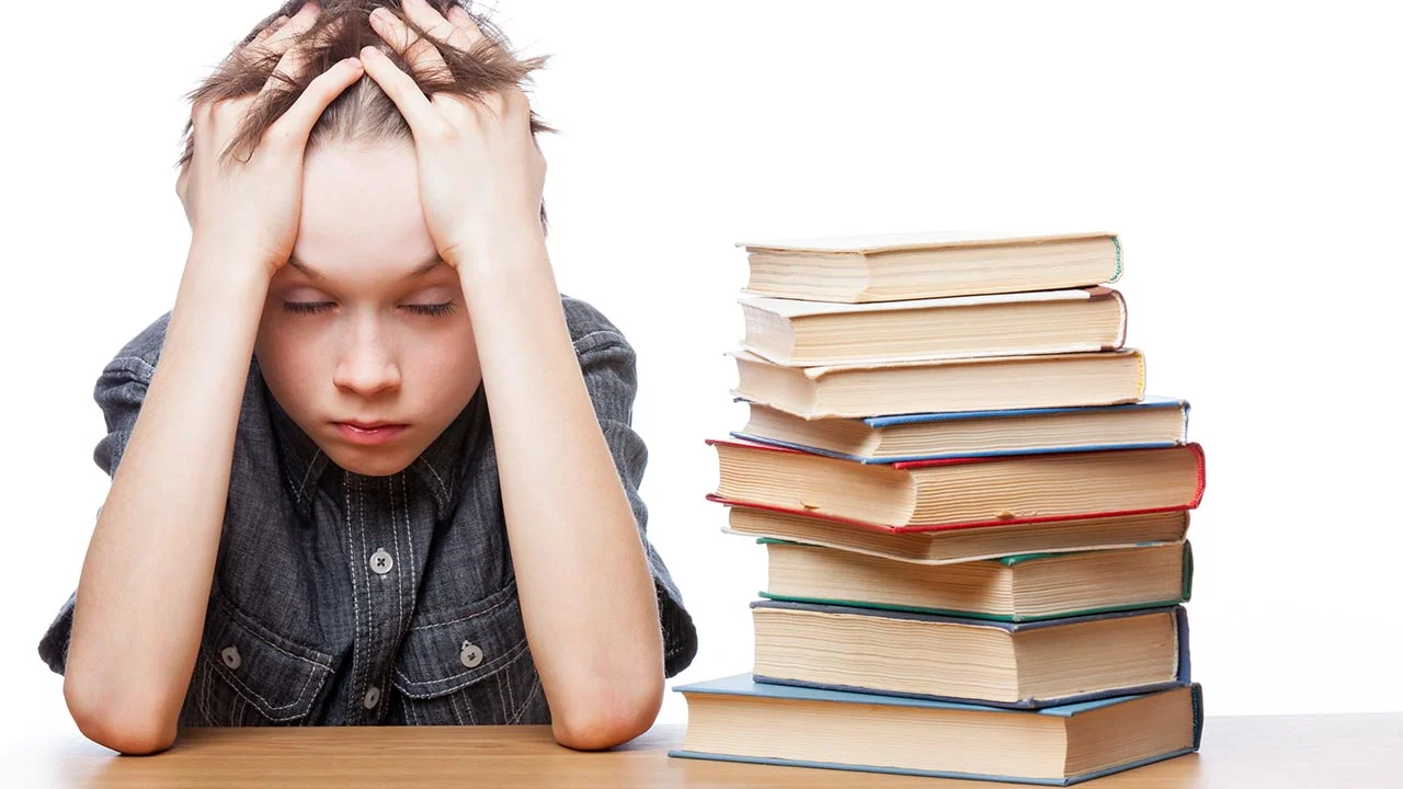 Triple X Syndrome: Not What You Think