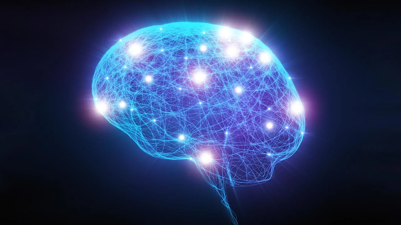 Brain Waves: The New Vital Sign?