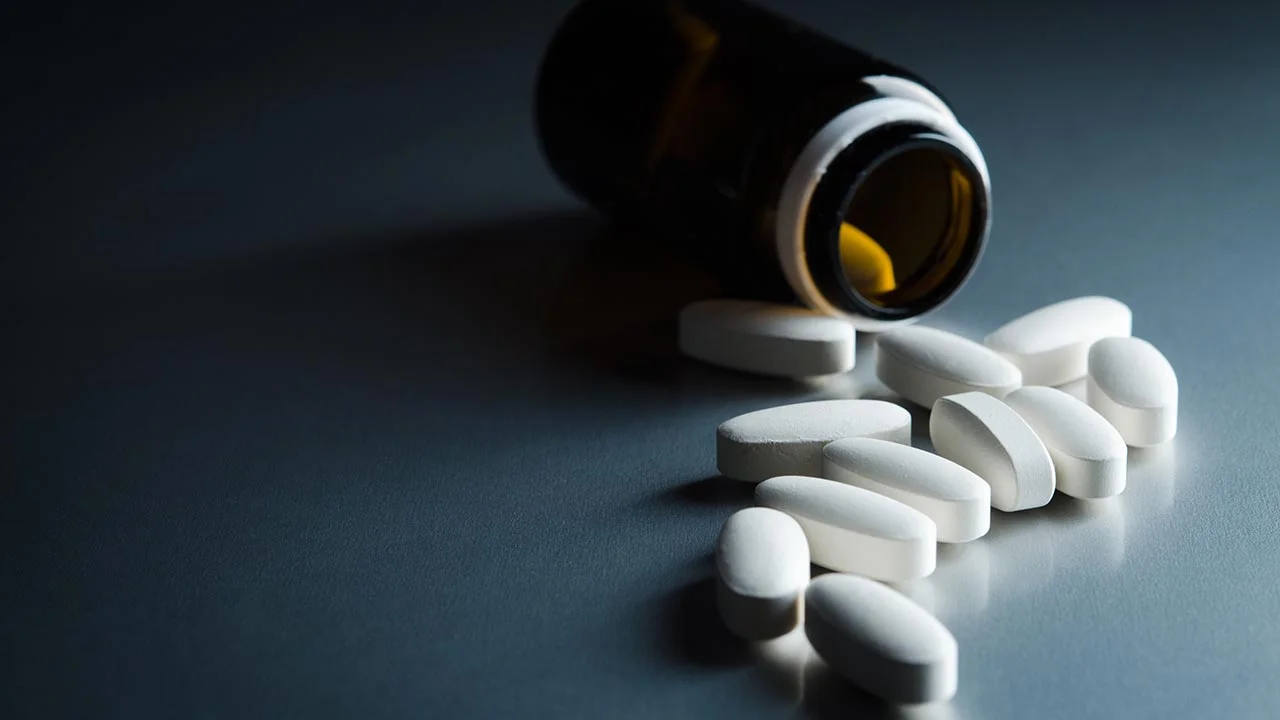 What Do We Know About the Drug That Killed Prince?