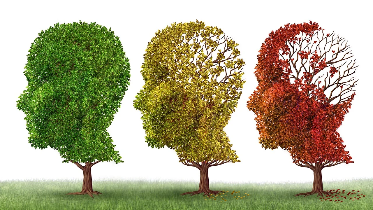 Early, Accurate Detection of Alzheimer's Disease