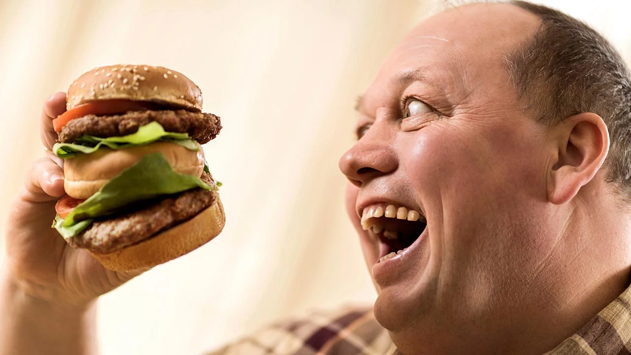 Beat the Bloat!