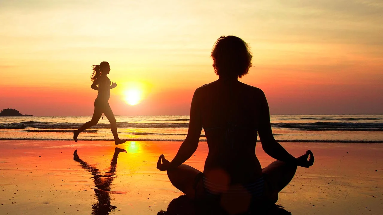 10 health habits you’ll never regret doing