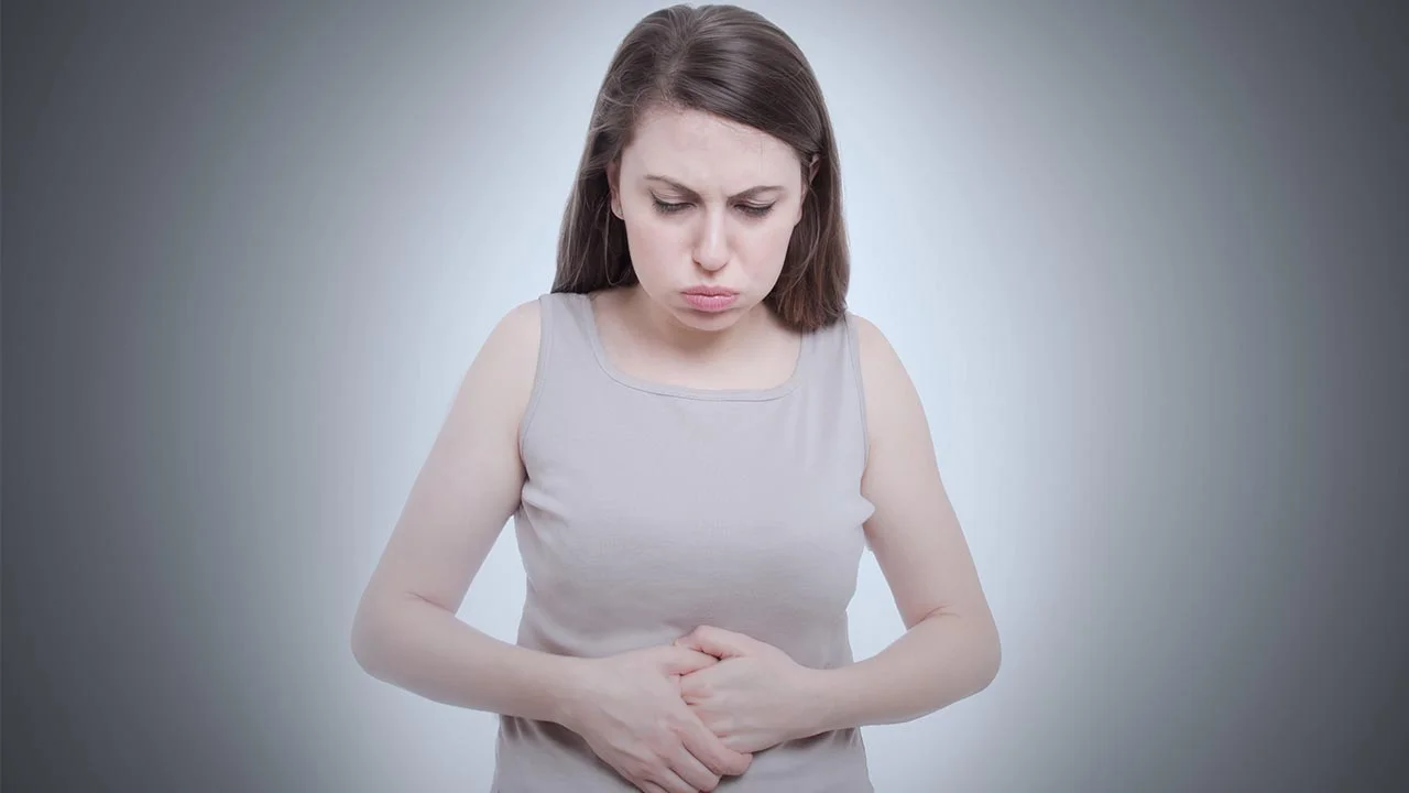 Top 12 tips to relieve IBS symptoms