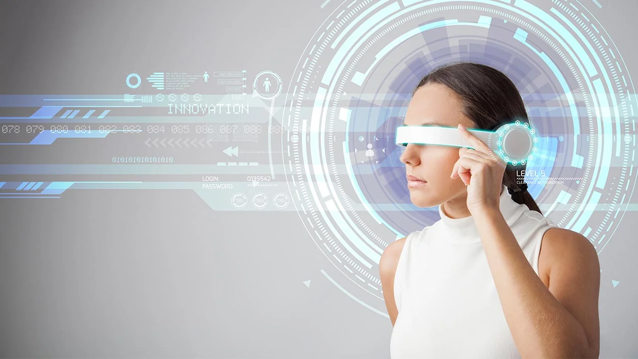 Partnering with AI Against Breast Cancer