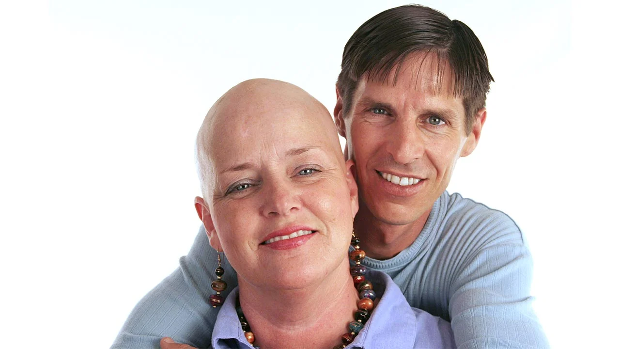Is sexual activity okay during cancer treatment?