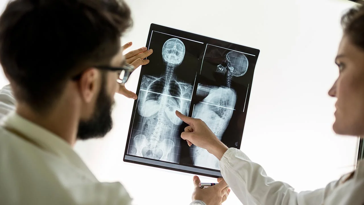 Holy Grail of Breast Cancer Research