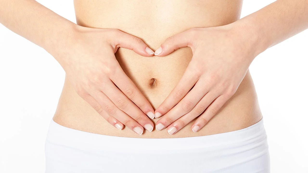 7 simple ways to improve digestive health