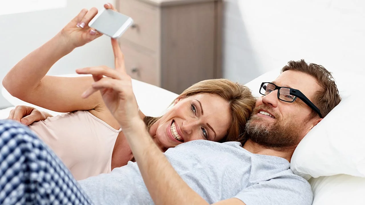 Want to Get Pregnant? Ditch the Fertility App