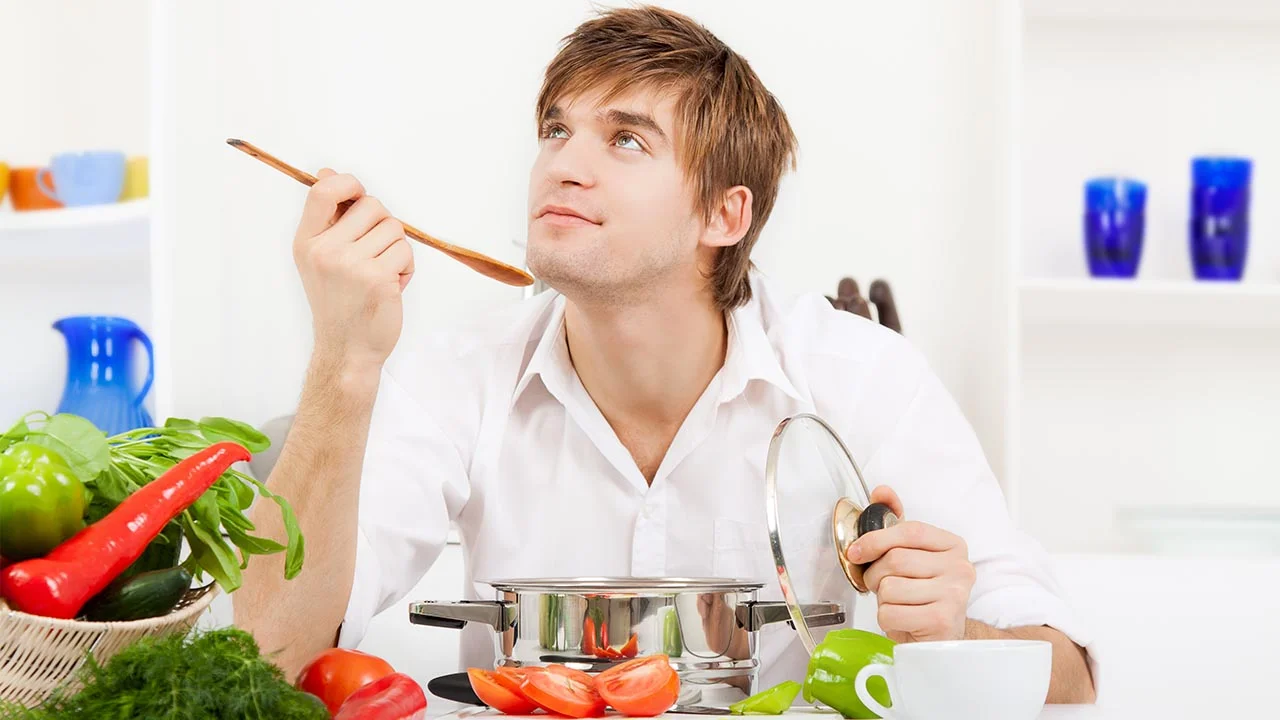 Flavonoids may reduce erectile dysfunction