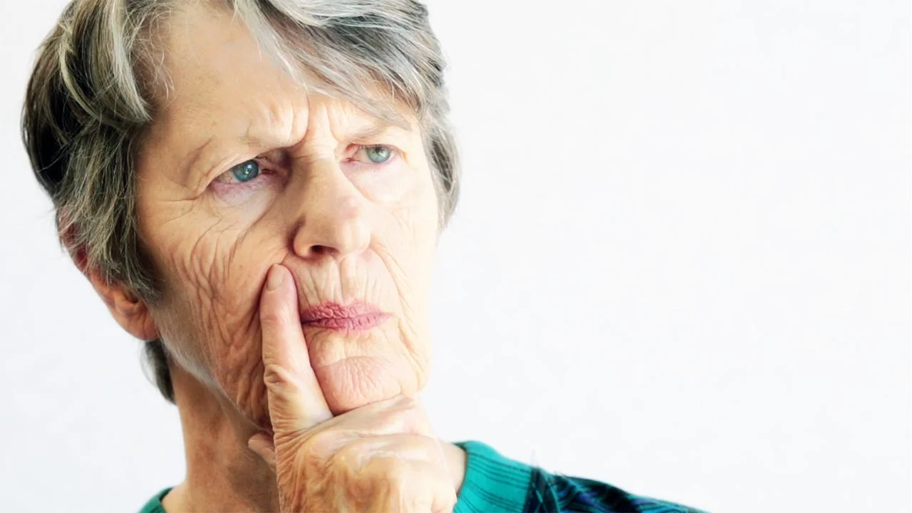 Evaluating Your Memory Lapses