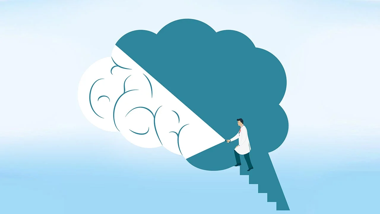 Advanced Brain Cancer Treatment
