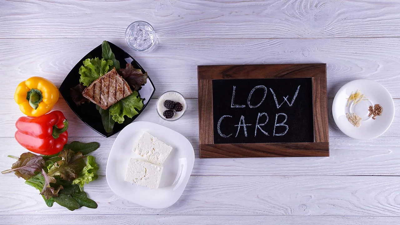 Should You Enter Ketosis?