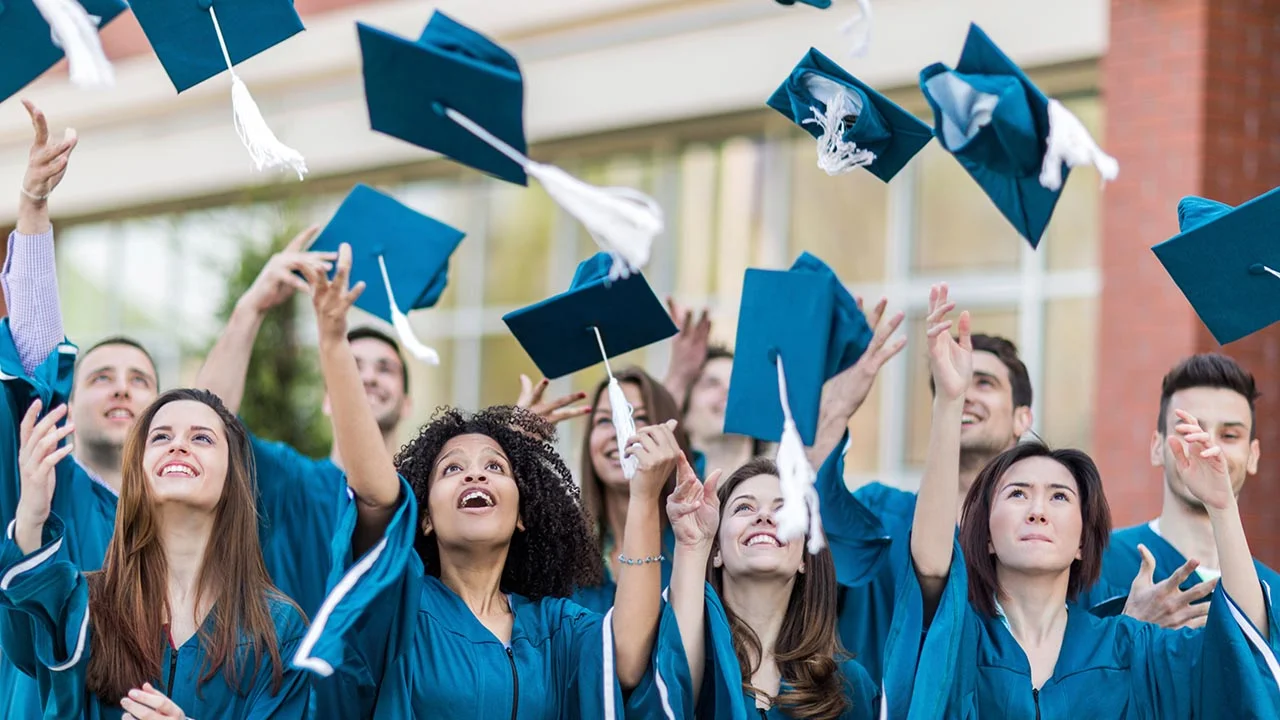 Genetics a Big Part of School Success