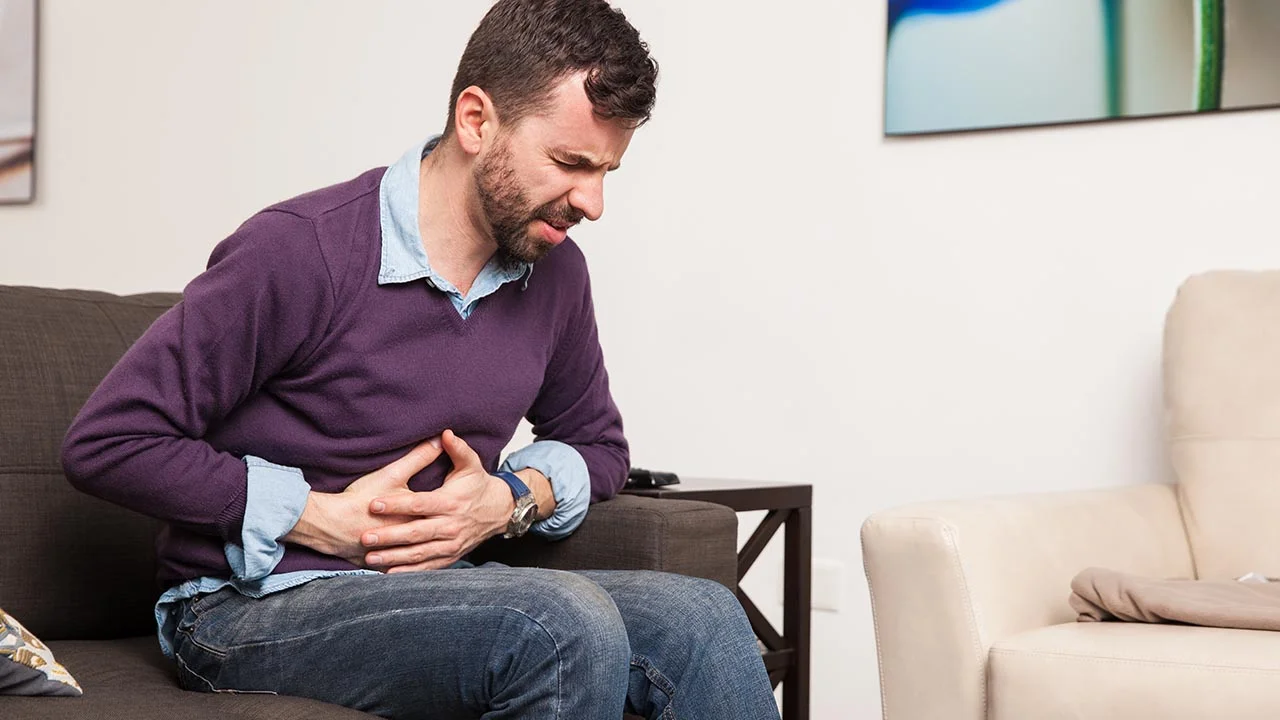 Avoiding traveler’s diarrhea