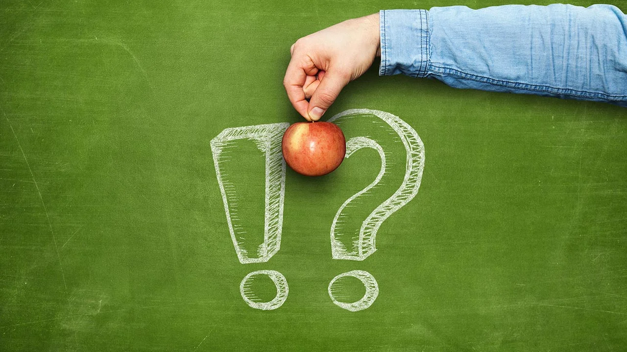 Fact vs. fiction on digestive issues