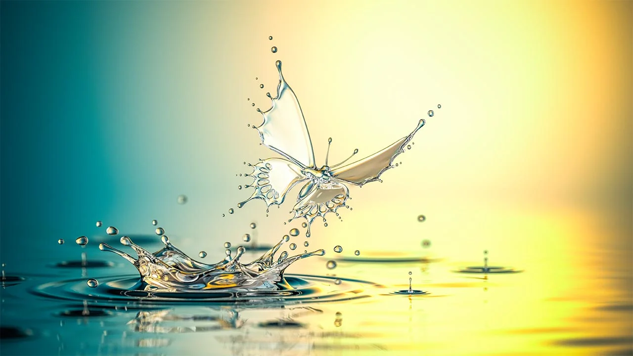 How Important is Imagination?