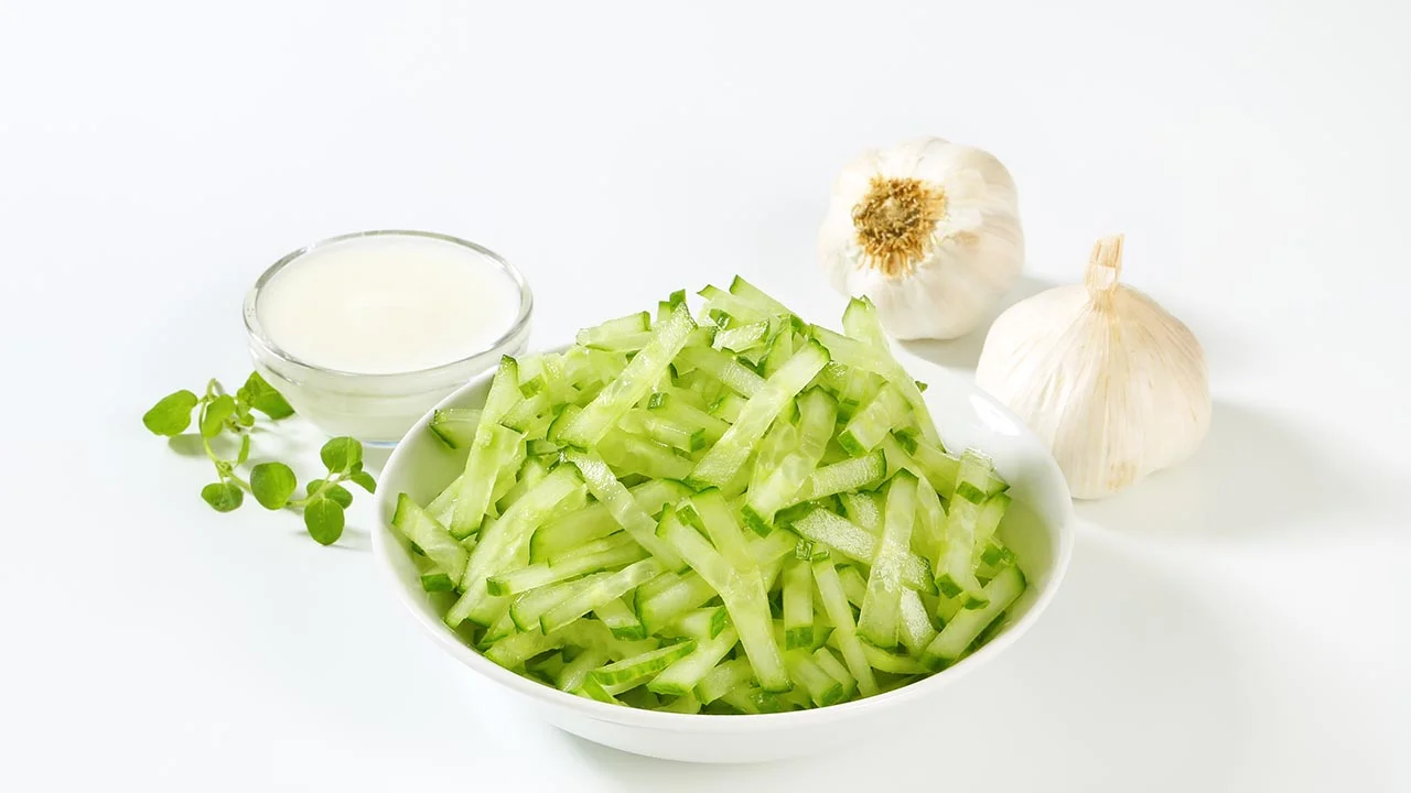 Keep Your Kidneys Cleansed