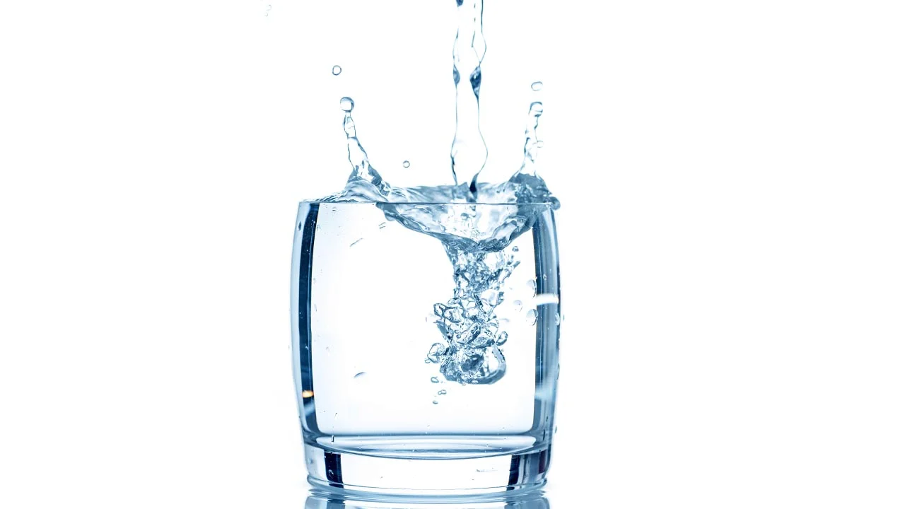 Beverages for those with diabetes
