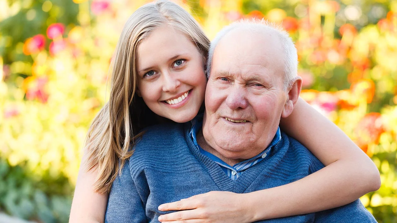New Hope Against Alzheimer's