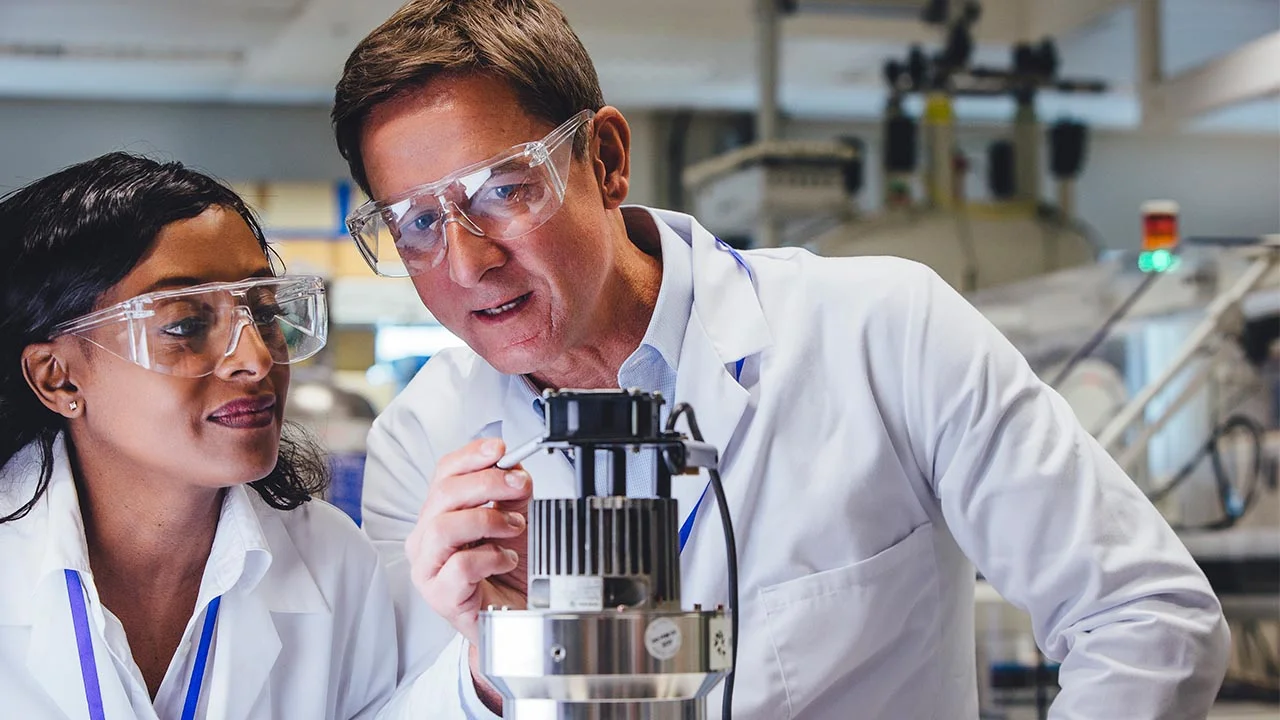 Is There an Antibody for Prostate Cancer?