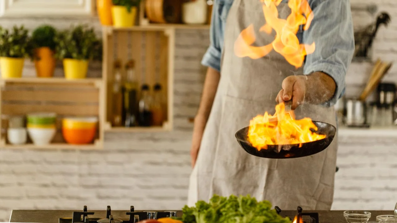  Is your diet triggering diarrhea?