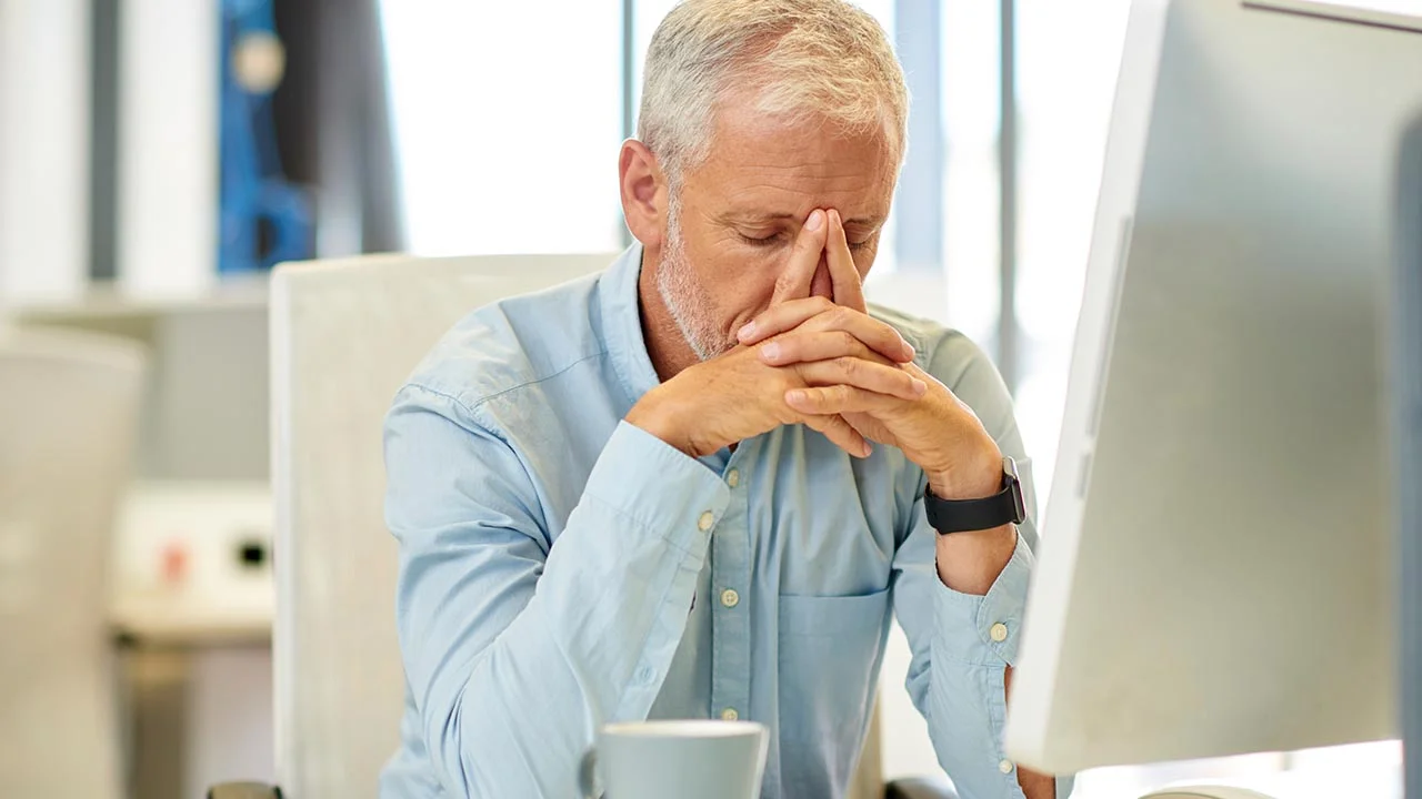 Can Prostate Cancer Be Suppressed?