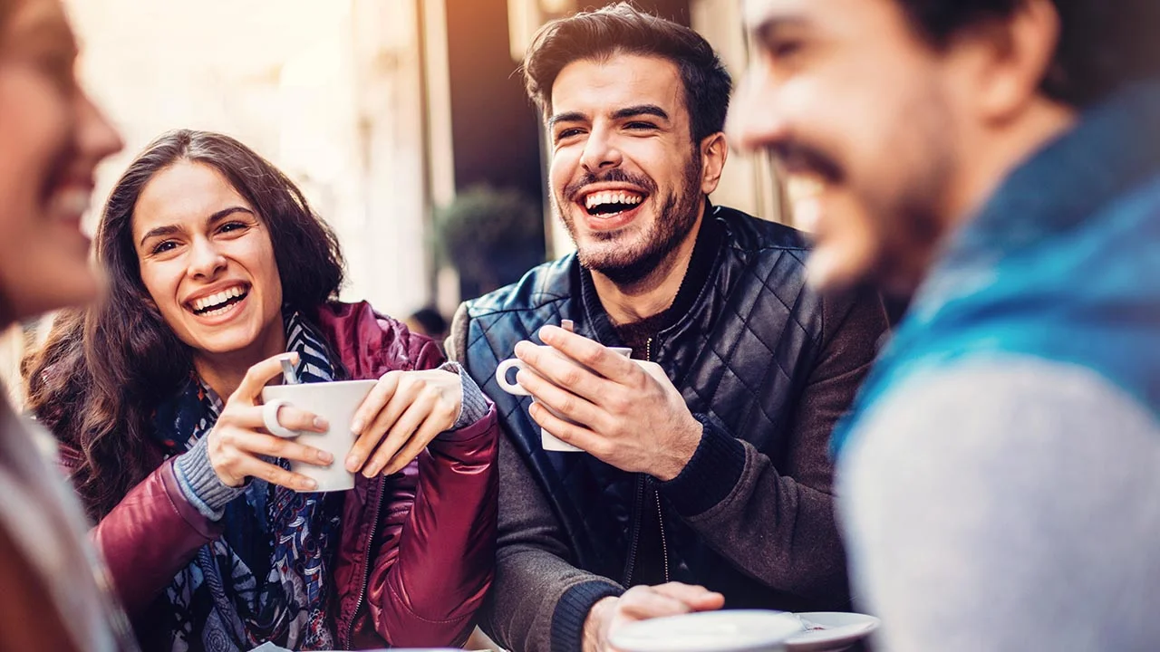 Coffee and colon cancer